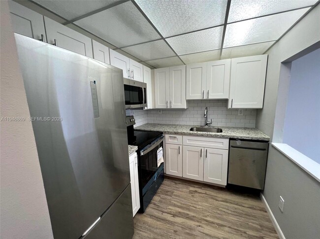 Photo - 210 172nd St Unit 234