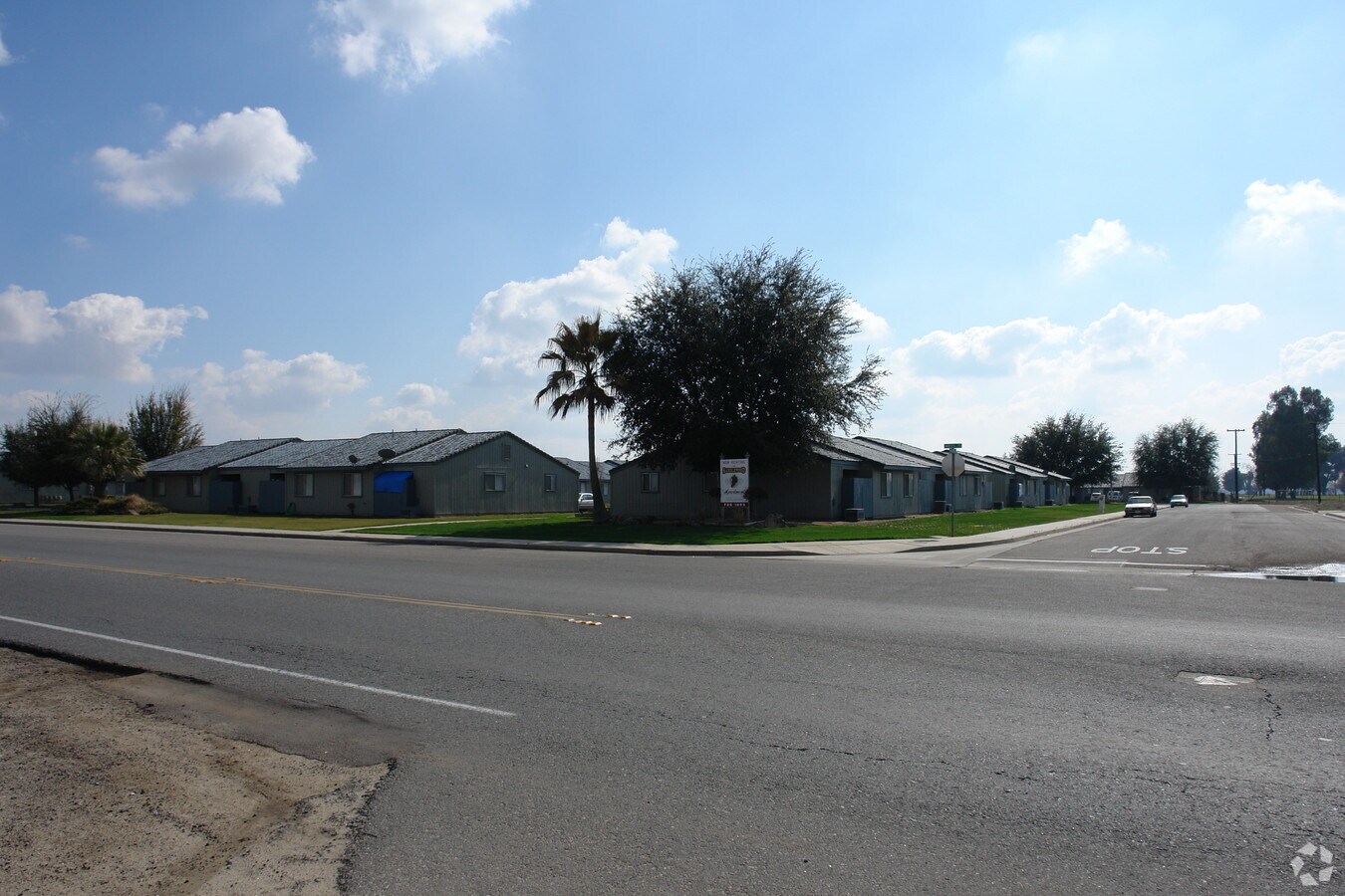 Photo - Sandlewood One Apartments