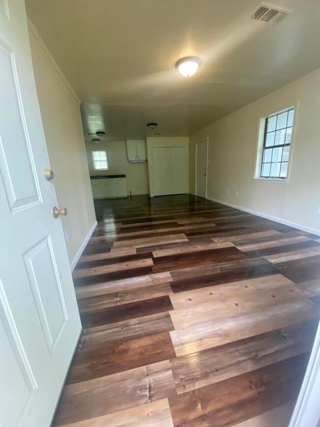 Photo - 4417 W 13th Ave