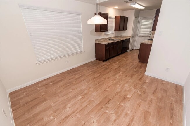 Photo - 13338 Ella View Lane