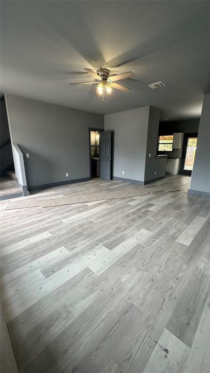 Photo - 38 Deer Ridge Rd