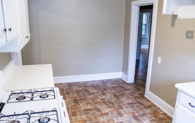 Photo - 3 bed 2 bath in Anniston