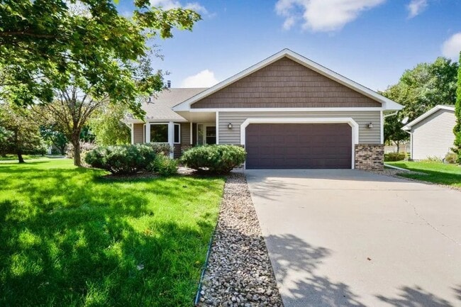 Photo - 10907 Xylon Ln N