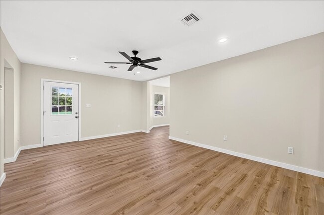 Photo - 1154 Florida Ave