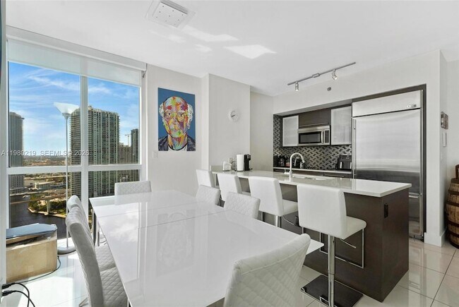 Photo - 55 SE 6th St Unit 3102