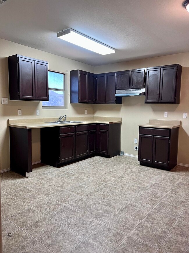 Photo - 14119 Fawn Dr
