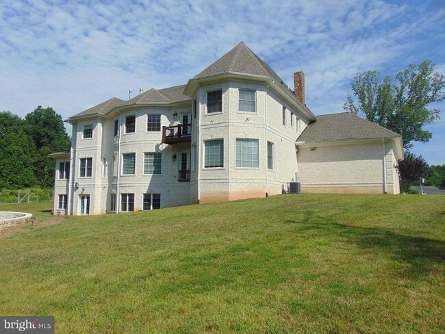 Photo - 1027 Towlston Rd