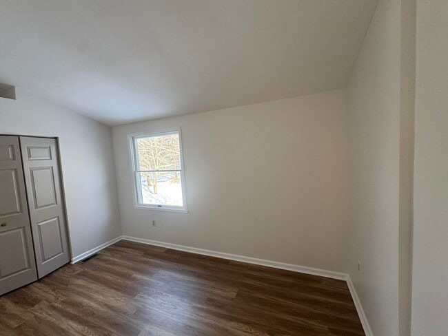 Photo - 4363 Heritage Dr