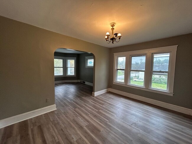 Photo - 3720 E 61st St Unit 2