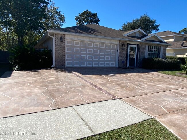 Photo - 910 Ford Wood Dr
