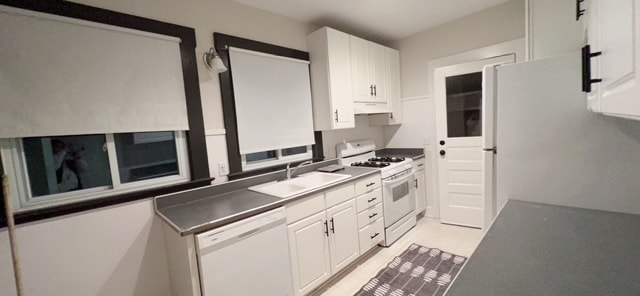 Photo - 1133 Michigan Ave