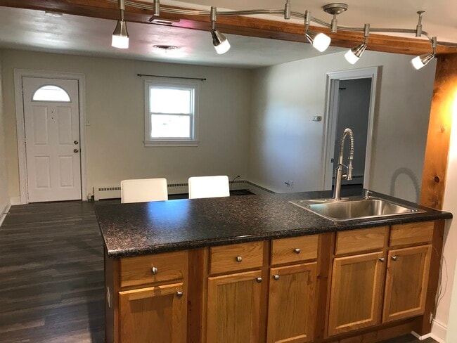 Photo - 1322 US-34 Unit 3