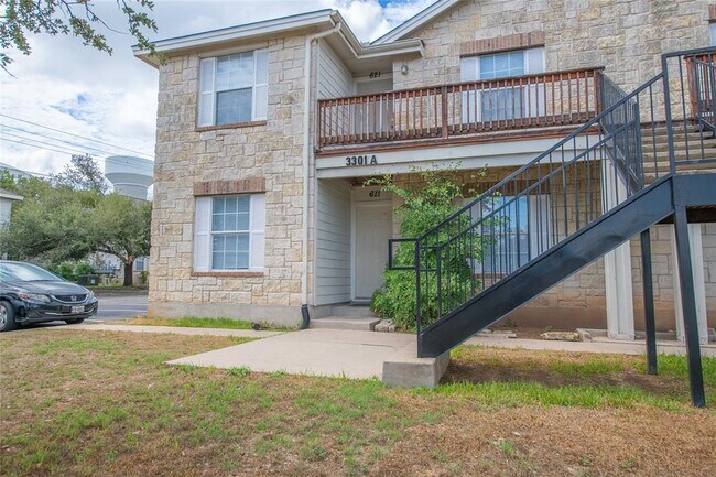 Building Photo - 3301 El Salido Pkwy Rental