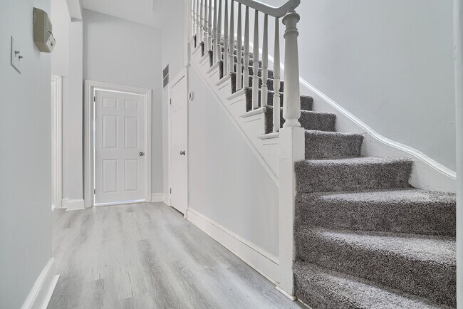 Photo - 1200 Eutaw Pl Unit D