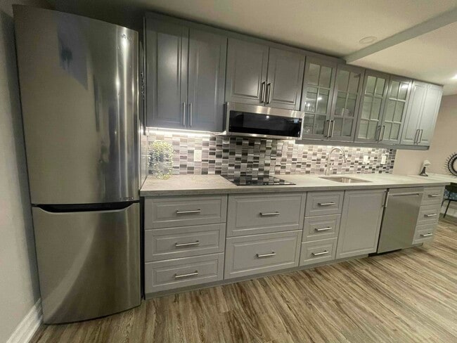 Photo - 57 Tilden Cres Unité Lower