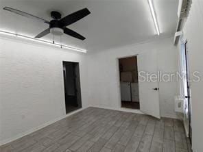 Photo - 4142 Ramona Dr