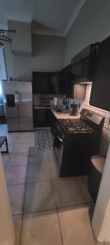 Photo - 3221 St Claude Ave