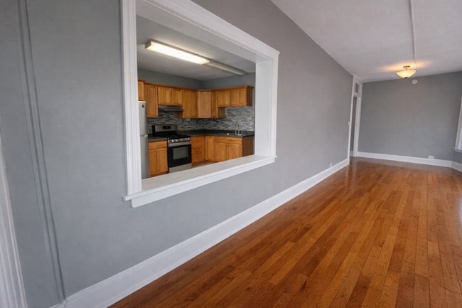 Photo - 2 Raymond Ave Unit Apt. 3C