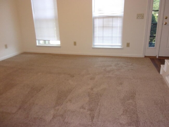 Photo - 235 Hidden Acres