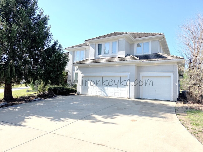 Photo - 14112 Windsor St