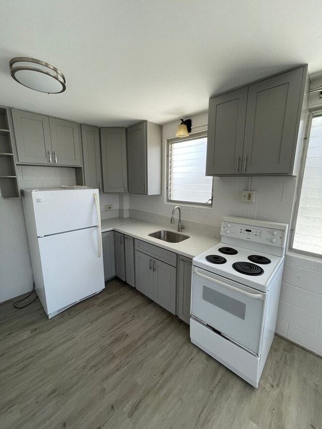 Photo - EL_086 Unit A