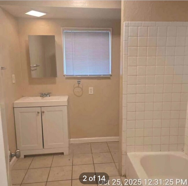 Photo - 3128 San Dimas St