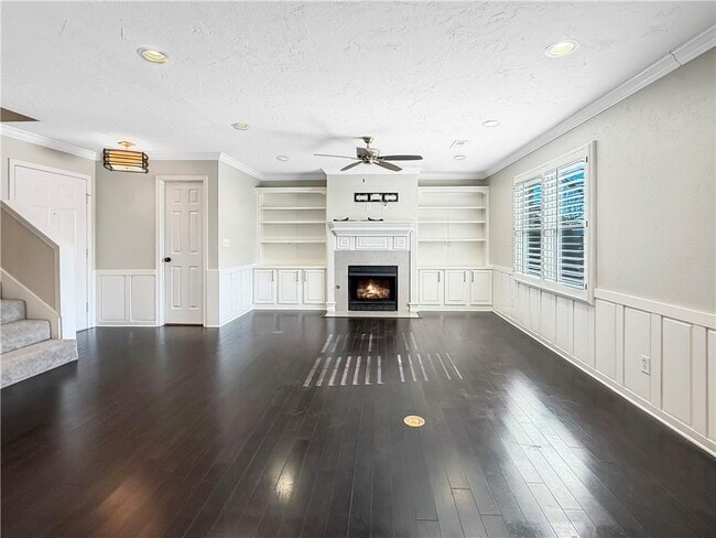 Photo - 27 W La Quinta Ct