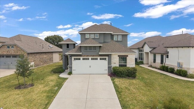 Building Photo - 540 Faith Dr