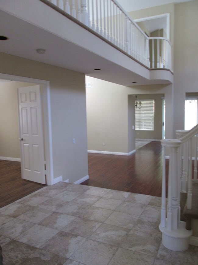 Photo - Beautiful 4BR Home In Carmel Valley