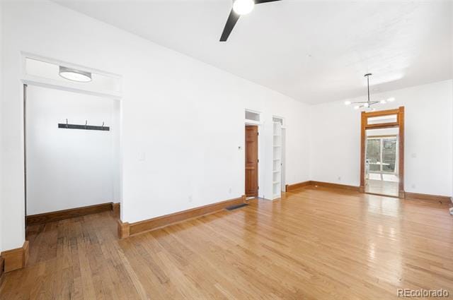 Photo - 326 E Dakota Ave