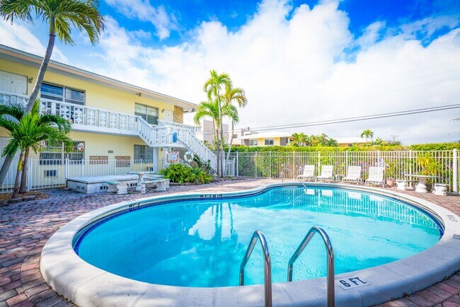 Photo - SN Reeves Properties LLC