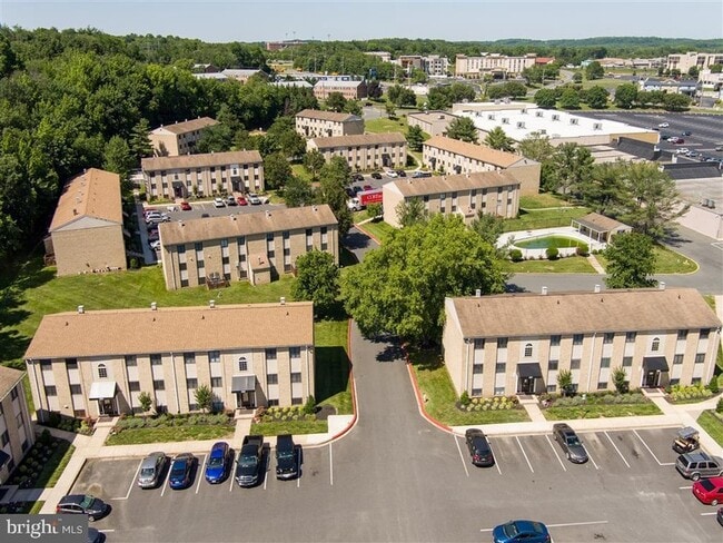 Photo - 203 Plaza Ct Unit 1B
