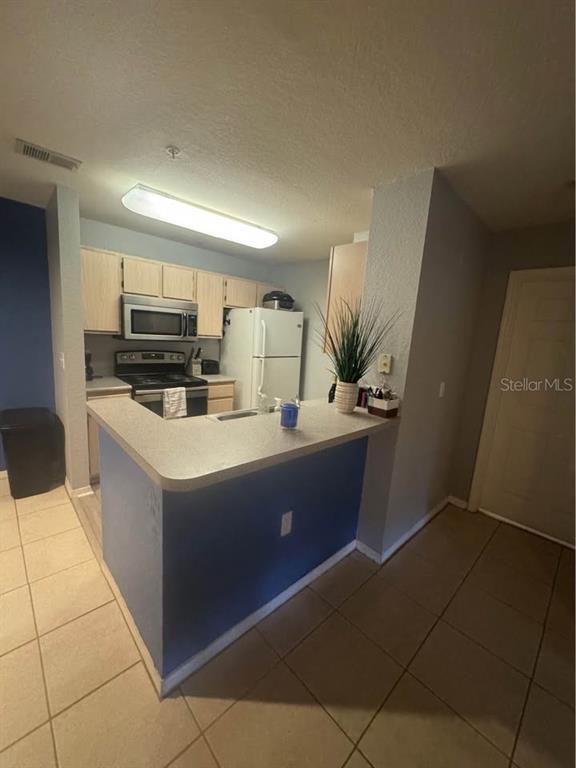 Photo - 8905 Manor Loop Unit 108