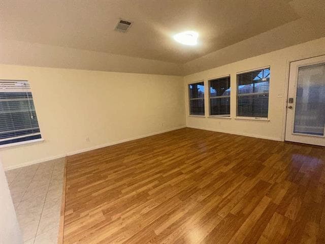 Photo - 3608 Cottonwood Rd