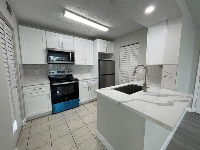Photo - 4055 W McNab Rd Condo Unit 4055