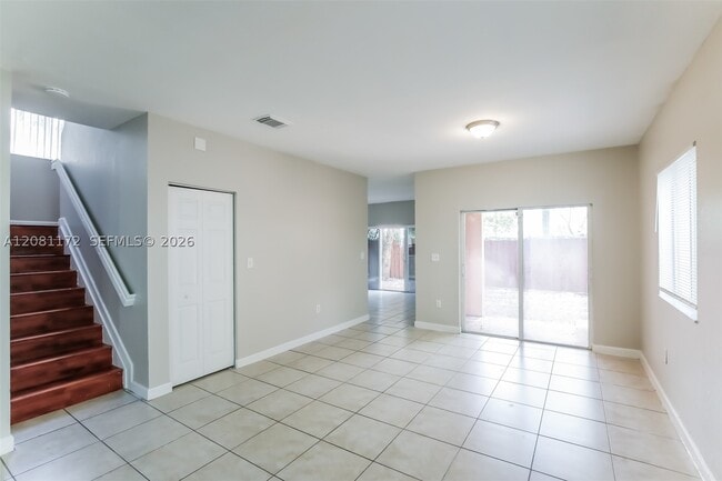 Photo - 3432 NE 3rd Dr