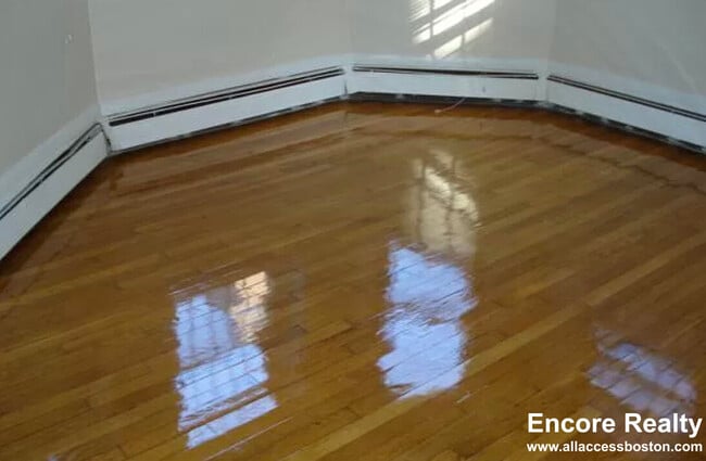 Photo - 126 Warren St Unit 41