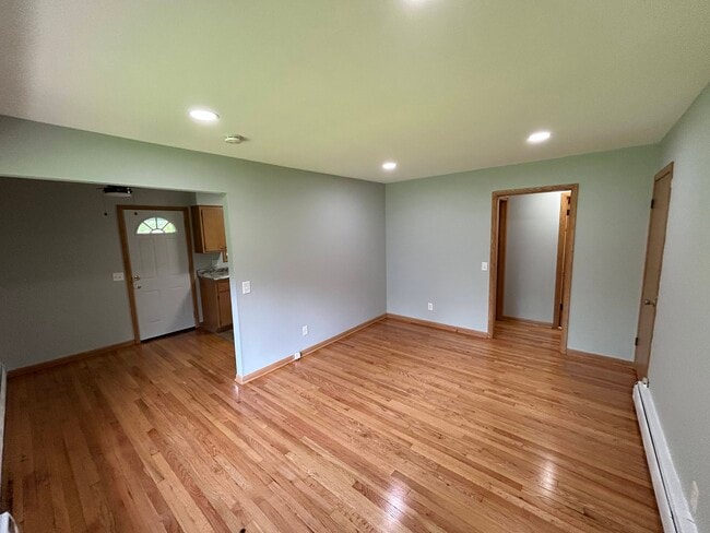 Photo - 6403 Eastgate Rd Unit C