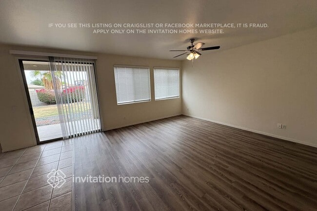 Photo - 8816 West Myrtle Ave