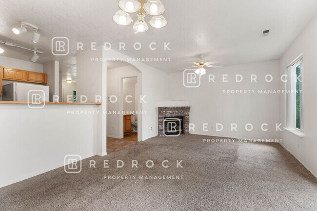 Photo - 4838 N Orchid Ln