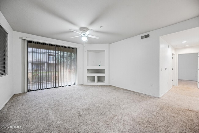 Photo - 705 W Queen Creek Rd Unit 1079