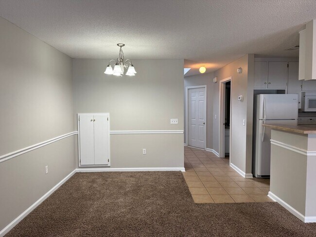 Photo - 160 N Spring View Dr