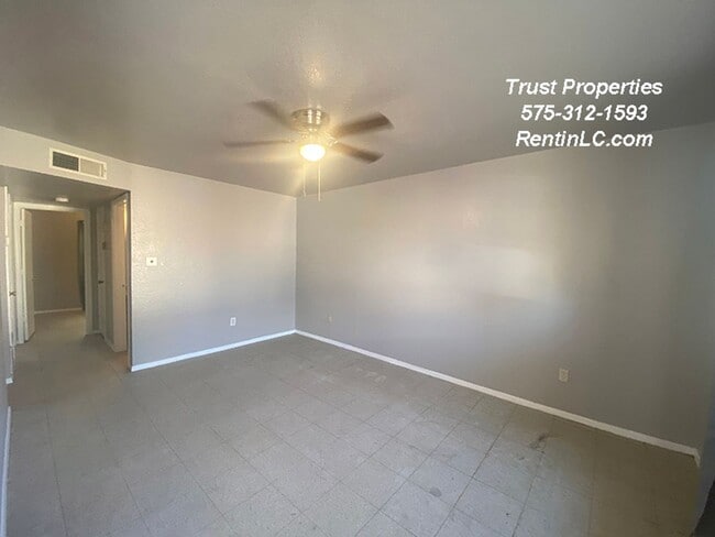 Photo - 316 Richard Dr Unidad 1