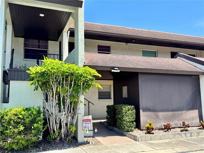 Photo - 1100 E Bay Dr Unit 3