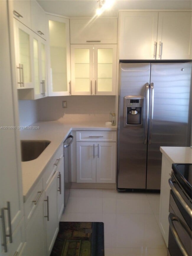 Photo - 6855 Edgewater Dr Unit 3DN