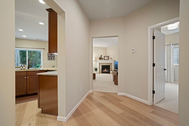 Photo - Spacious 5BD Home with Bonus Room and Chefs Kitchen In Duvall!