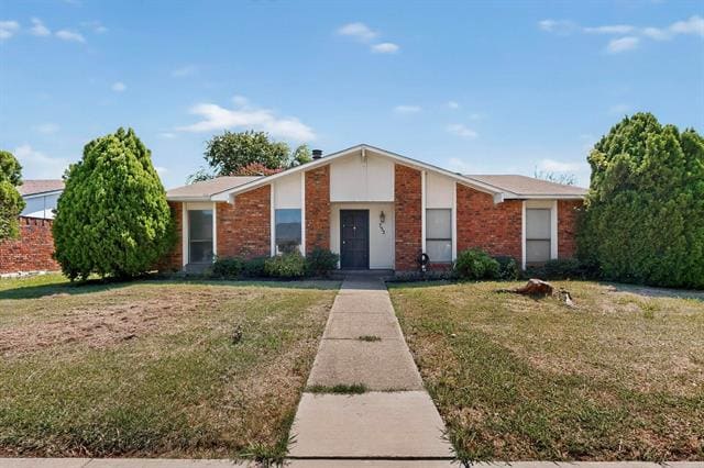 Photo - 752 Cambridge Dr Casa