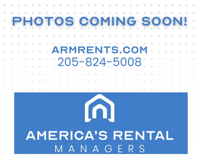 Building Photo - Home for Rent in Oak Grove, AL!!! View wit...