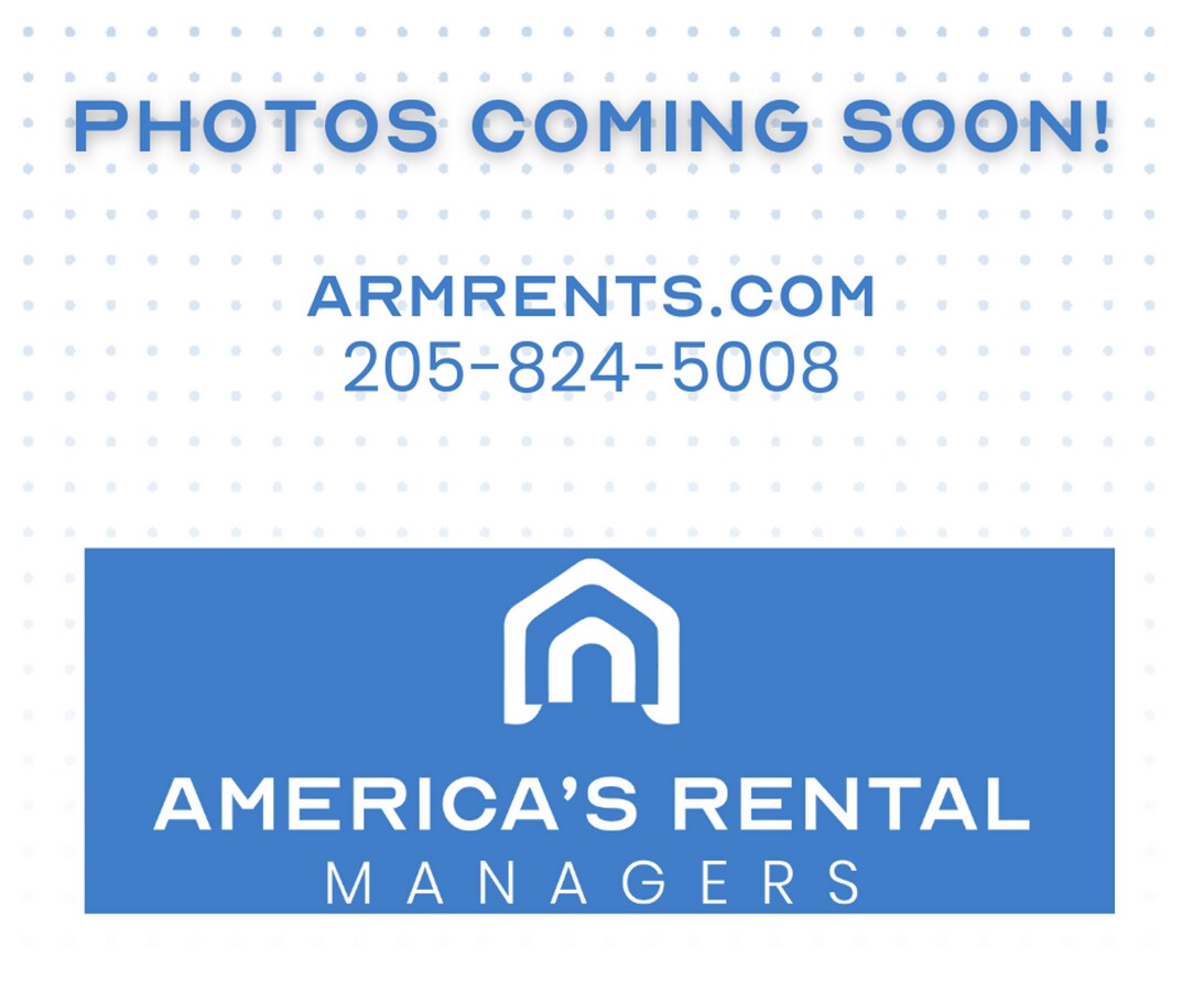 Home for Rent in Oak Grove, AL!!! View wit... - Home for Rent in Oak Grove, AL!!! View wit...