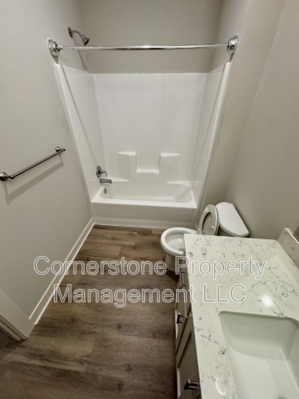 Photo - 8679 Golden Ln